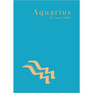 Aquarius