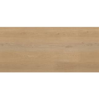 Moland Akustikgulv Bastion