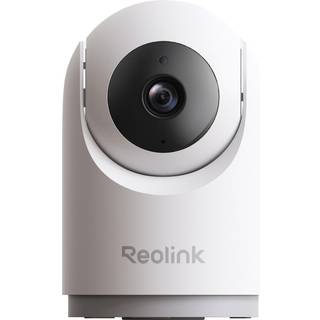 Reolink E Series E331 3K indendørs sikkerhedskamera