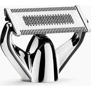 BaByliss Super X Metal Replacement X Blade