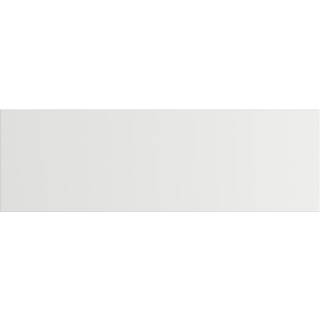 Epoq Core skuffepanel 80x26 (hvid)