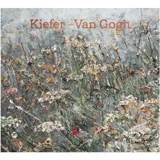 Kiefer–Van Gogh