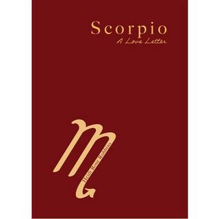 Scorpio