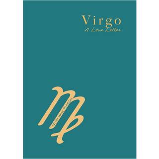 Virgo