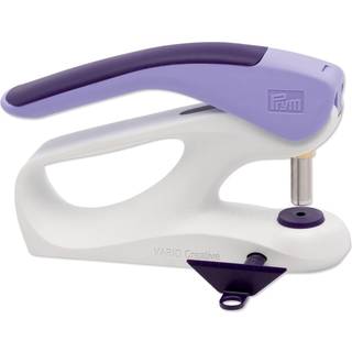 Vario Creative Tool - Stanzwerkzeug