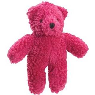 Zanies Berber Bear Hundeleget?j R?d