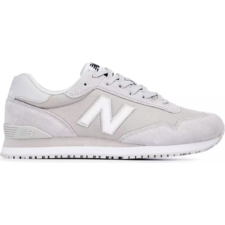 Jobsko Grå Men S.43 New Balance