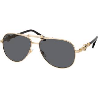 Sunglasses Versace VE2236 100287