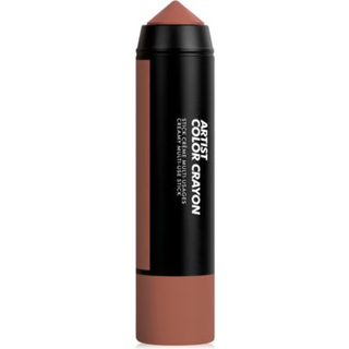 Make Up For Ever - Artist Color Crayon – Multifunktionel Cremestift - Artist Color Crayon-25 7g 606 - For Women - Pink##Brun##Multi