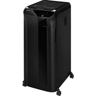 Fellowes 550C makulator 4x38mm P4 83L
