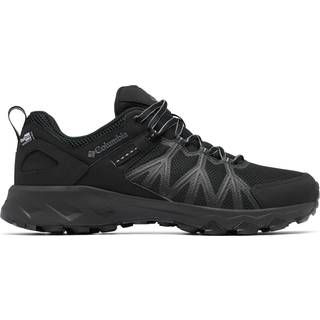 Columbia peakfreak™ ii outdry™ vandresko herre