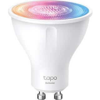 TP-LINK Tapo Smart Wi-Fi Spotlight, Multicolor /Tapo L630