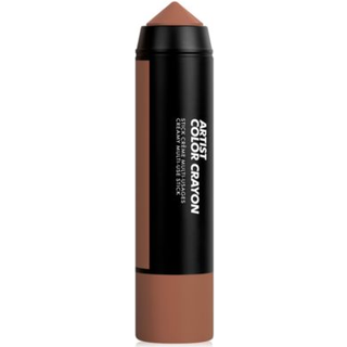Make Up For Ever - Artist Color Crayon – Multifunktionel Cremestift - Artist Color Crayon-25 7g 600 - For Women - Gul##Pink##Brun##Beige##Multi