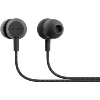 Sudio V3 kablede høretelefoner
