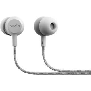 Sudio V3 kablede høretelefoner