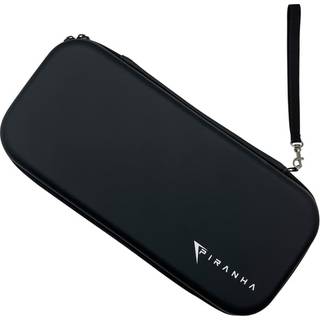 Piranha Switch 2 beskyttelsesetui