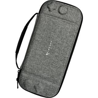 Piranha Switch 2 stofetui