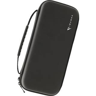 Piranha Switch 2 bæretaske - På lager i butik