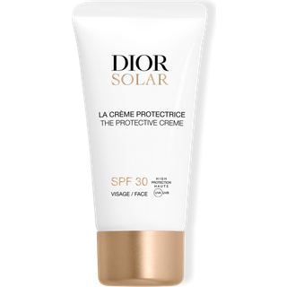 Dior Solar The Protective Creme SPF30 50 ml