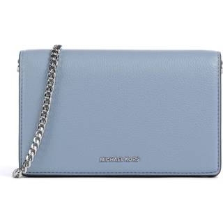 Michael Kors Jet Set Crossover taske