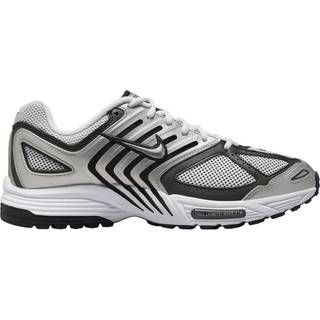 Nike Air Pegasus 2005-sko til mænd - grå - 44
