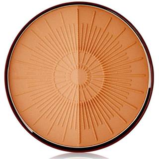 ARTDECO Bronzing Powder Compact Refill Kompakt bronzepudder Genopfyldning Skygge 30 Terracotta 10 g - 10 g