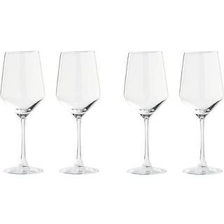 Day Rødvinsglas 51 cl. - 4 stk.