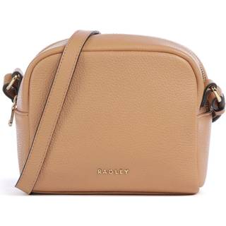 Radley London The Daily Crossover taske