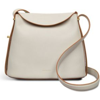 Radley Radley Natural Lattimer Place Cross-Body Bag