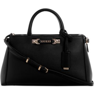 Guess Lefia håndtaske (BLACK (BLA))