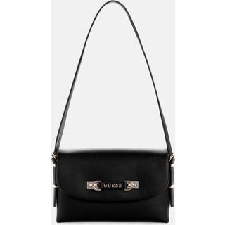 Lefia Flap Skuldertaske
