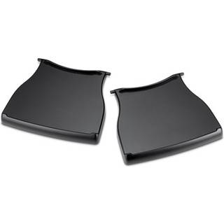 Weber Sideborde til Q2XXXN