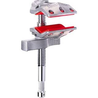 Manfrotto Vice Jaw Clamp End 2"