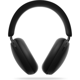 Sonos Ace Trådløst headset - 3 års medlemsgaranti