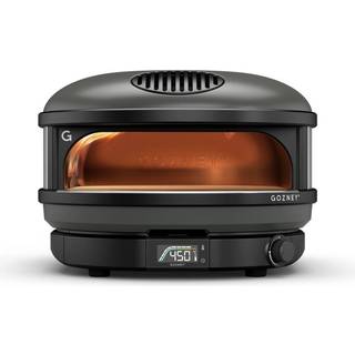 Gozney ARC pizzaovn sort GAPOBNO1425