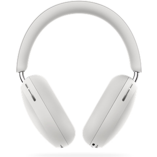 Sonos Ace Trådløst headset - 3 års medlemsgaranti