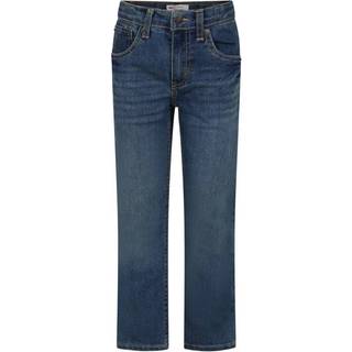 Levi's Levi's Blue Kids 511 Slim Fit Jeans