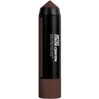 Make Up For Ever - Artist Color Crayon – Multifunktionel Cremestift - Artist Color Crayon 608 - For Women - Gul##Pink##Brun##Beige##Multi