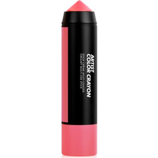 Make Up For Ever - Artist Color Crayon – Multifunktionel Cremestift - Artist Color Crayon-25 7g 228 - For Women - Hvid##Gul##Pink##Brun##Beige##Multi