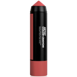 Make Up For Ever - Artist Color Crayon – Multifunktionel Cremestift - Artist Color Crayon-25 7g 101 - For Women - Gul##Pink##Brun##Beige##Multi
