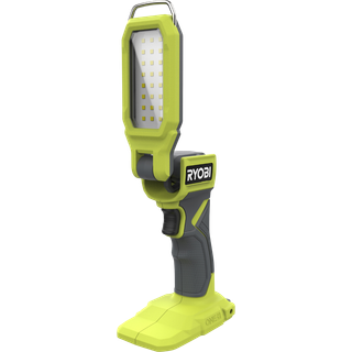 Ryobi RSL18-0 ONE+ 18V Arbejdslampe – Solo