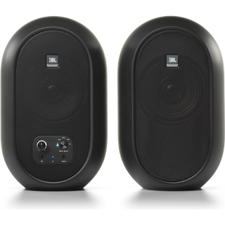 JBL 104 Bluetooth Monitors Sæt
