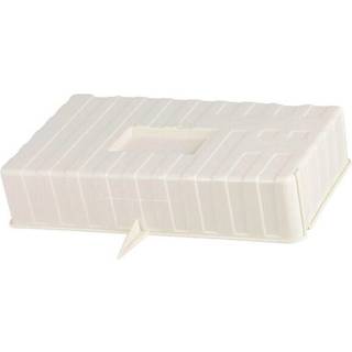 Electrolux fordamperskål, 4056005335