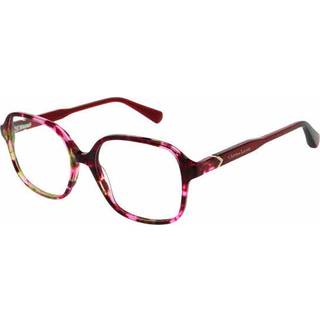 Christian Lacroix CL1151 269 52 Briller Kvinder Tortoiseshell - Red Tortoise - 52mm