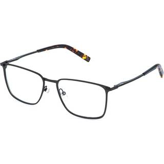 Fila VFI994 0627 56 Briller Mænd Grå - Matte Bakelite Grey - 56mm