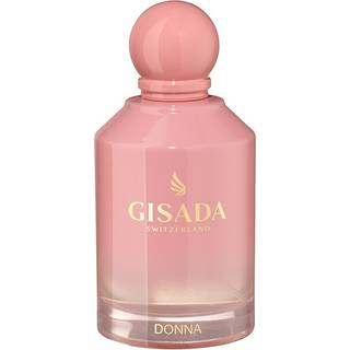 Gisada Parfumer-til-kvinder DonnaEau de Parfum Spray 50 ml (11.960,00 kr / 1 l) - 50 ml