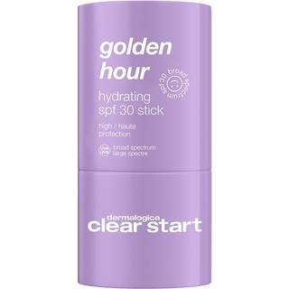 Dermalogica Clear Start Golden Hour Hydrating SPF30 Stick 20 ml