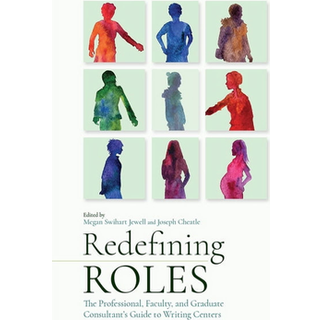 Redefining Roles