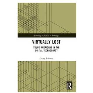 Virtually Lost