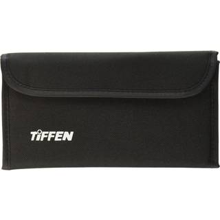 Tiffen 6 Pocket Filter Pouch